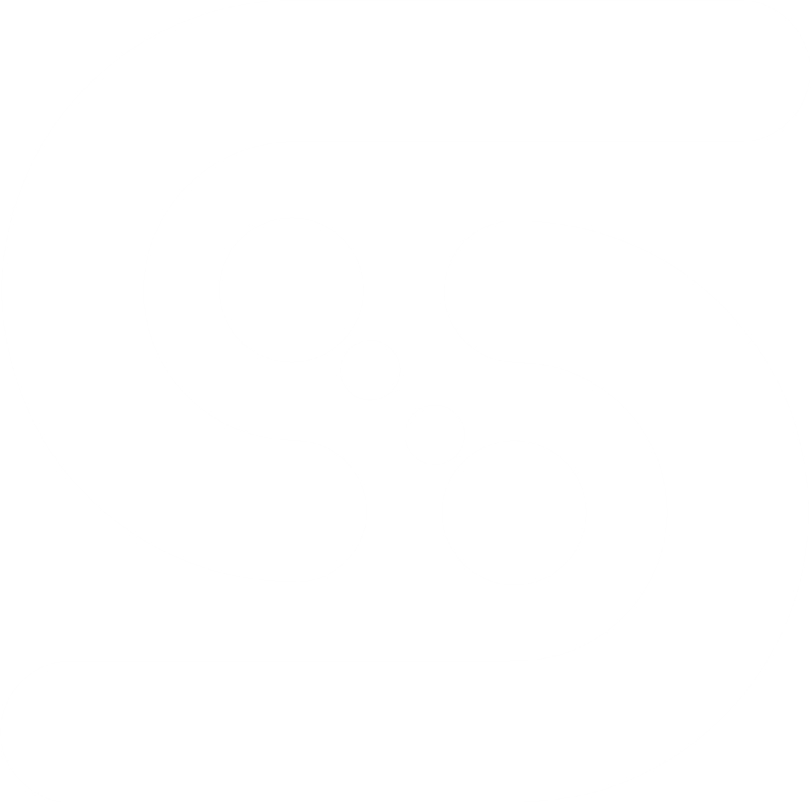 Learning Management System